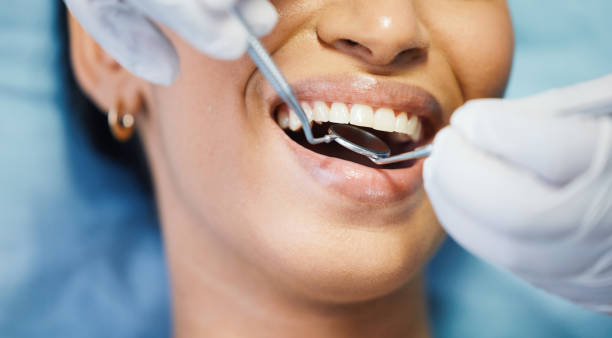 Best Emergency Orthodontic Repairs in Hwatha, IA